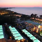 Elite By Rhodes Bay מלון