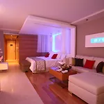 Elite By Rhodes Bay 5* עיר רודוס