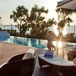 Elite By Rhodes Bay 5* עיר רודוס