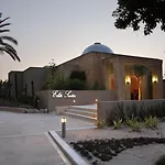 Elite By Rhodes Bay עיר רודוס