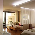 Elite By Rhodes Bay 5* עיר רודוס