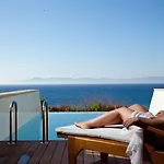 Elite By Rhodes Bay עיר רודוס