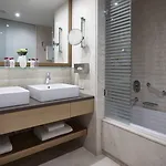 מלון Elite By Rhodes Bay 5*