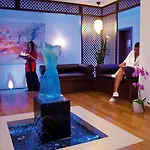 Elite By Rhodes Bay 5* עיר רודוס