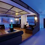 Elite By Rhodes Bay 5* עיר רודוס