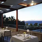 Elite By Rhodes Bay עיר רודוס