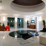 Elite By Rhodes Bay עיר רודוס