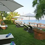 Elite By Rhodes Bay 5* עיר רודוס