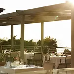 Elite By Rhodes Bay 5*