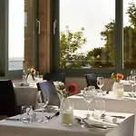 מלון Elite By Rhodes Bay 5*