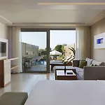 Elite By Rhodes Bay עיר רודוס