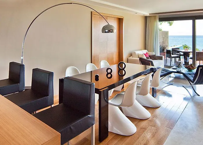 Elite By Rhodes Bay Hotel Rhodes City