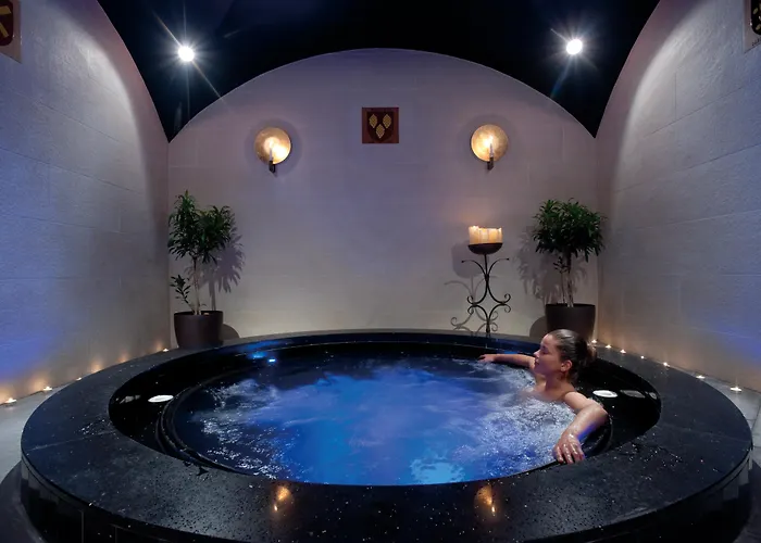 Elite By Rhodes Bay Hotel Rhodes City