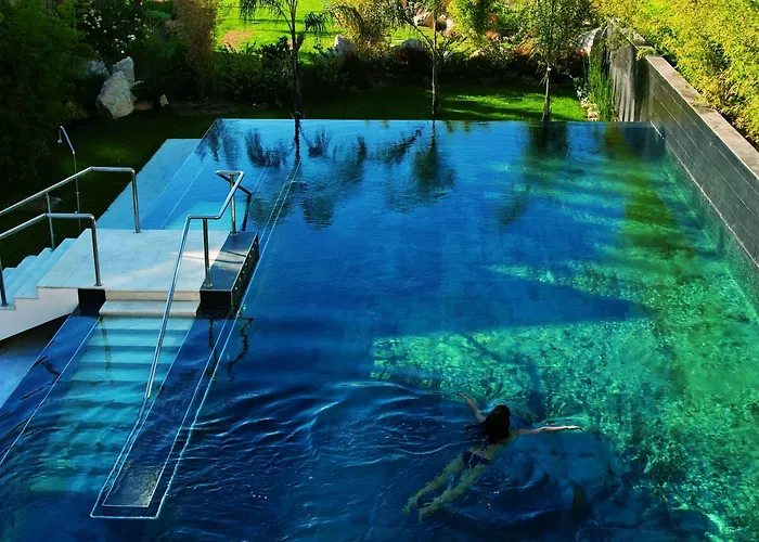 Hotel Elite By Rhodes Bay Rhodes City