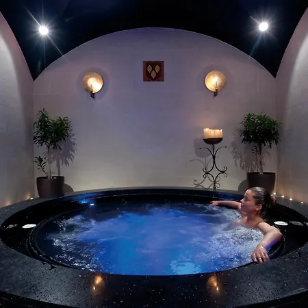 Elite By Rhodes Bay Hotel Rhodes City