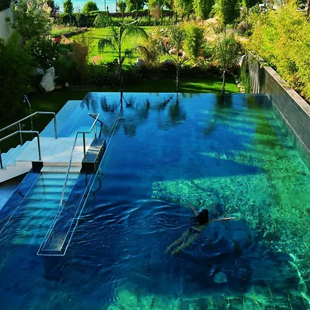 Hotel Elite By Rhodes Bay Rhodes City