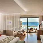 Ξενοδοχείο Elite By Rhodes Bay Rhodes City