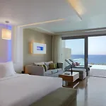 Elite By Rhodes Bay 5*