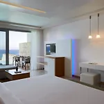 Ξενοδοχείο Elite By Rhodes Bay Rhodes City