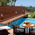 Elite By Rhodes Bay Ξενοδοχείο Rhodes City