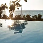 Elite By Rhodes Bay Ξενοδοχείο Rhodes City