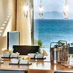 Elite By Rhodes Bay Ξενοδοχείο Rhodes City