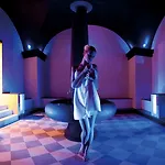 Ξενοδοχείο Elite By Rhodes Bay 5*