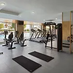 Elite By Rhodes Bay 5* Rhodes City