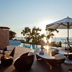 Elite By Rhodes Bay Hotel
