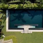 Elite By Rhodes Bay Ξενοδοχείο 5*