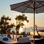 Ξενοδοχείο Elite By Rhodes Bay Rhodes City