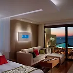 Elite By Rhodes Bay 5* Rhodes City