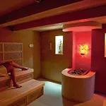 Ξενοδοχείο Elite By Rhodes Bay 5*