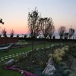 Ξενοδοχείο Elite By Rhodes Bay 5*