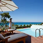 Elite By Rhodes Bay Ξενοδοχείο Rhodes City
