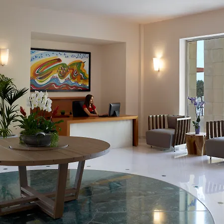 Elite By Rhodes Bay Hotel 5*