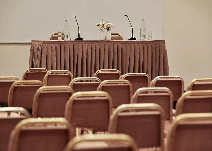 Elite By Rhodes Bay Hotel 5*