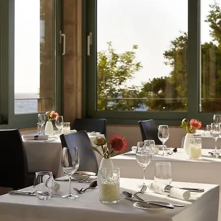 Hotel Elite By Rhodes Bay 5*